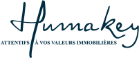 logo Humakey